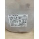 青澤黑糖小金酥200g/包