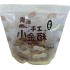 青澤黑糖小金酥200g/包