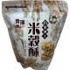 青澤池上椒鹽米殼酥160g/包