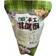 青澤蔥蒜琪瑪酥200g/包