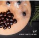 陳年枇杷菓300g/袋