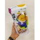三蜜香金蜜芒果麥芽餅150g/包