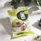三蜜香埔心珍珠芭樂蒟蒻12入/包