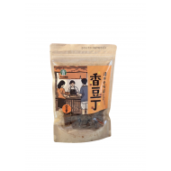 清水農香豆丁200g/包