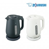 象印1.5L大容量微電腦快煮電器壺  CK-VAF15【產地直寄】