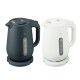 象印1.5L大容量微電腦快煮電器壺  CK-VAF15【產地直寄】