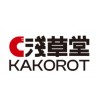 淺草堂