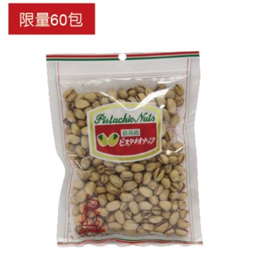 嘉禾開心果400g/包