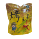 台西縣農會香辣醬燒烤玉米 100g/包