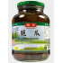 龍宏脆瓜850g/罐