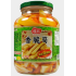 龍宏香脆筍760g/罐