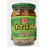 龍宏黃金菜脯370g/罐