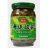 龍宏香脆酸菜370g/罐