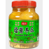 龍宏蔭醬冬瓜640g/罐