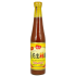 龍宏豆乳花生辣醬410ml/瓶