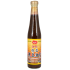 龍宏蒜蓉黑豆油膏420ml/瓶