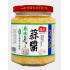 龍宏蒜醬260g/罐