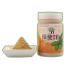 橄欖先生保健橄欖粉   100g/罐