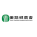 番路郷農會