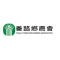番路郷農會