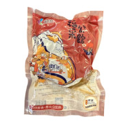 公館福采粒裝榨菜 500g/包