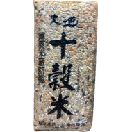 大地十穀米1.5kg/包
