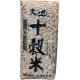 大地十穀米1.5kg/包