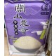 關山農芋香好米2kg/包