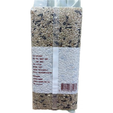 池上紅藜五穀米1kg/包