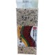 池上紅藜五穀米1kg/包