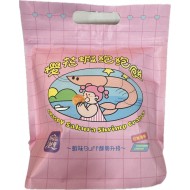 頭城區漁會櫻花蝦泡泡餅100g/包