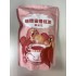 瑞穗農蜜香紅茶爆米花60g/包