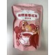 瑞穗農蜜香紅茶爆米花60g/包
