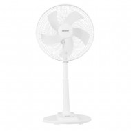 禾聯16吋智能省電變頻DC風扇 HDF-16CH510