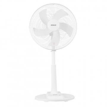 禾聯16吋智能省電變頻DC風扇 HDF-16CH510