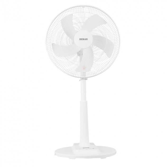 禾聯16吋智能省電變頻DC風扇 HDF-16CH510