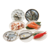 海撰嚴選海鮮禮盒