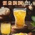 醬村雲朵雪耳露300g*3包入/組