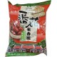後龍蚵嗲米香脆50g/包