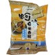 後龍番茄米香脆50g/包