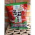 後龍番茄米香脆50g/包