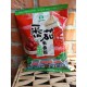 後龍番茄米香脆50g/包