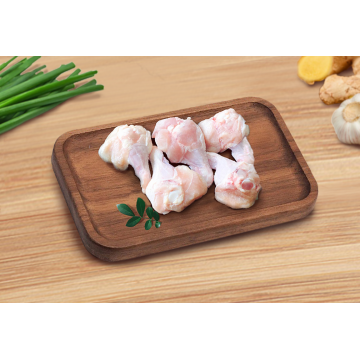 童仔雞翅小腿 320g/包