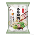 興記香菜豬肉水餃650g/包