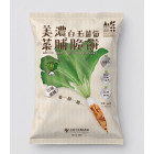 原味 