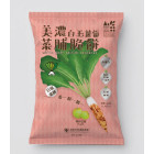 梅粉 