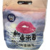 頭城漁會魩魚米香醬燒口味80g/包