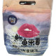 頭城漁會魩魚米香醬燒口味80g/包