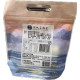 頭城漁會魩魚米香醬燒口味80g/包