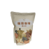 瑞穗農咖啡爆米花60g/包